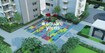 Experion Capital Amenities Features