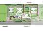 experion capital phase 1 project master plan image1