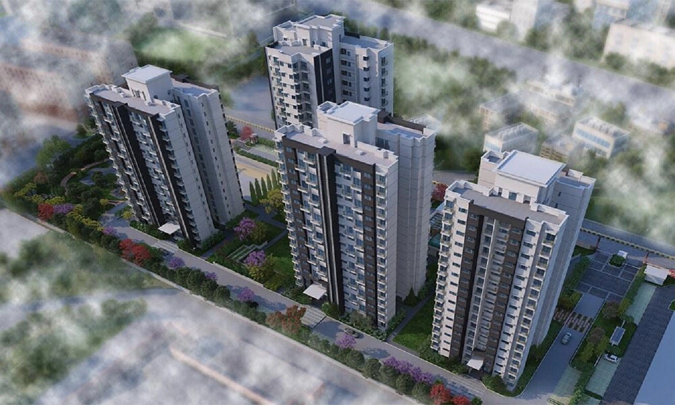 experion capital project tower view1 7575