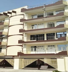 Falcon Apartments Falcon Apartments