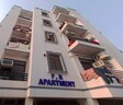 FR Apartments