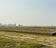 Ganga Imperial Town
