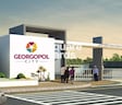 Georgopol City