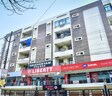 Ghanshyam Palace Indira Nagar