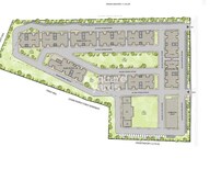 GHTC Light House Floor Plans
