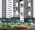 Goel Heights