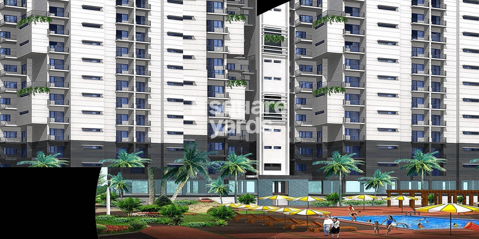 goel-heights