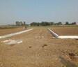 Gomti Enclave