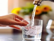 Gopal Tirath Apartments Amenities-Features