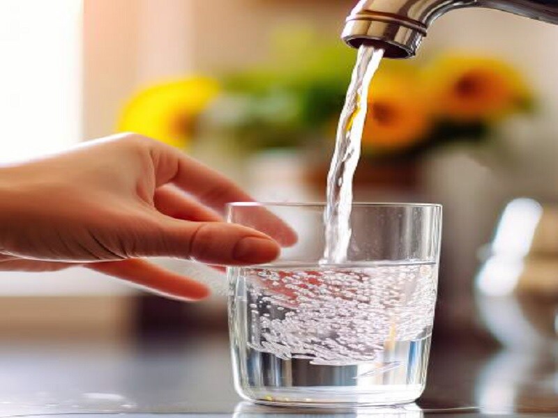 Gopal Tirath Apartments