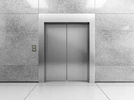 Gopal Tirath Apartments Amenities-Features