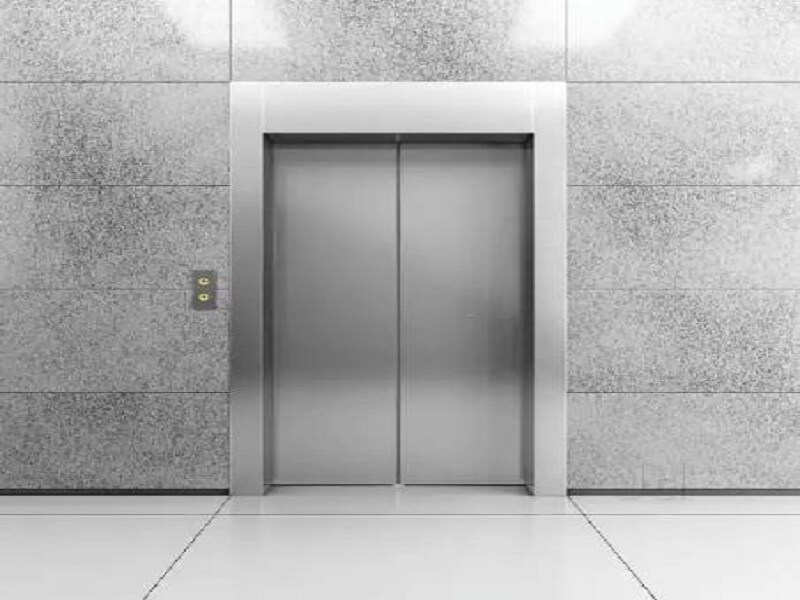 Gopal Tirath Apartments