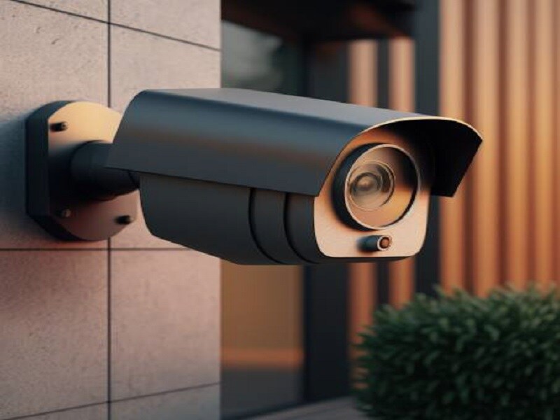 Gopal Tirath Apartments