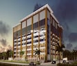 GPCL Brij Tower