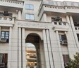 Grandeur Apartments Butler Colony