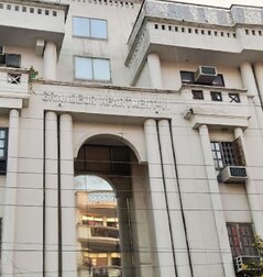 Grandeur Apartments Butler Colony Grandeur Apartments Butler Colony