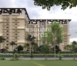 GSR Heights Lucknow