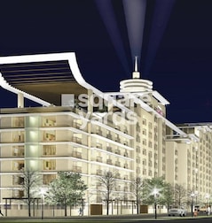 HDPL Horizon Anant HDPL Horizon Anant
