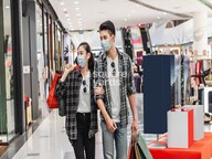 Himalya Galaxy Amenities-Features