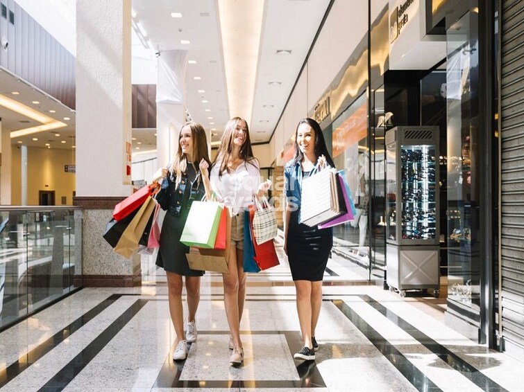 Himalya Galaxy Amenities-Features 2