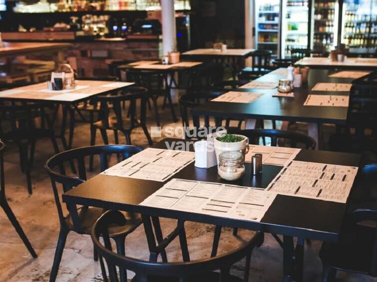 Himalya Galaxy Amenities-Features 3