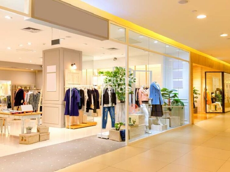 Himalya Galaxy Amenities-Features 4