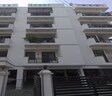 HS Square