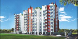 Indraprastha Residency Lucknow