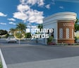 Innvolve Divine City