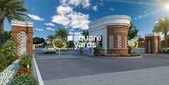 Innvolve Divine City