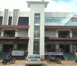 Jasana Bijnor Business Centre
