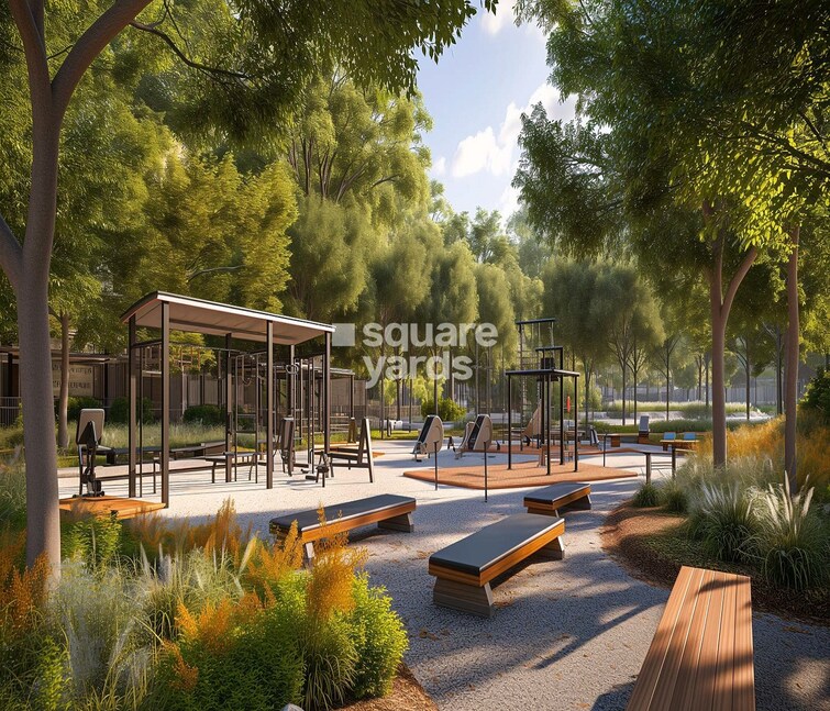 Jashn Elevate Amenities-Features 4