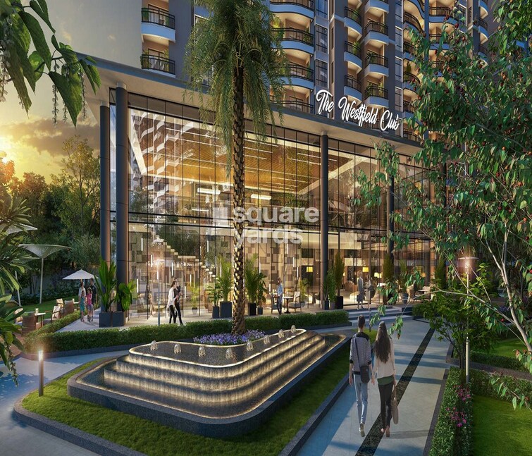 Jashn Elevate Amenities-Features 5