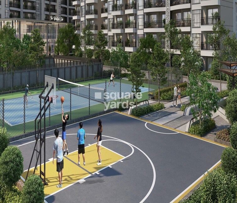 Jashn Elevate Amenities-Features 2