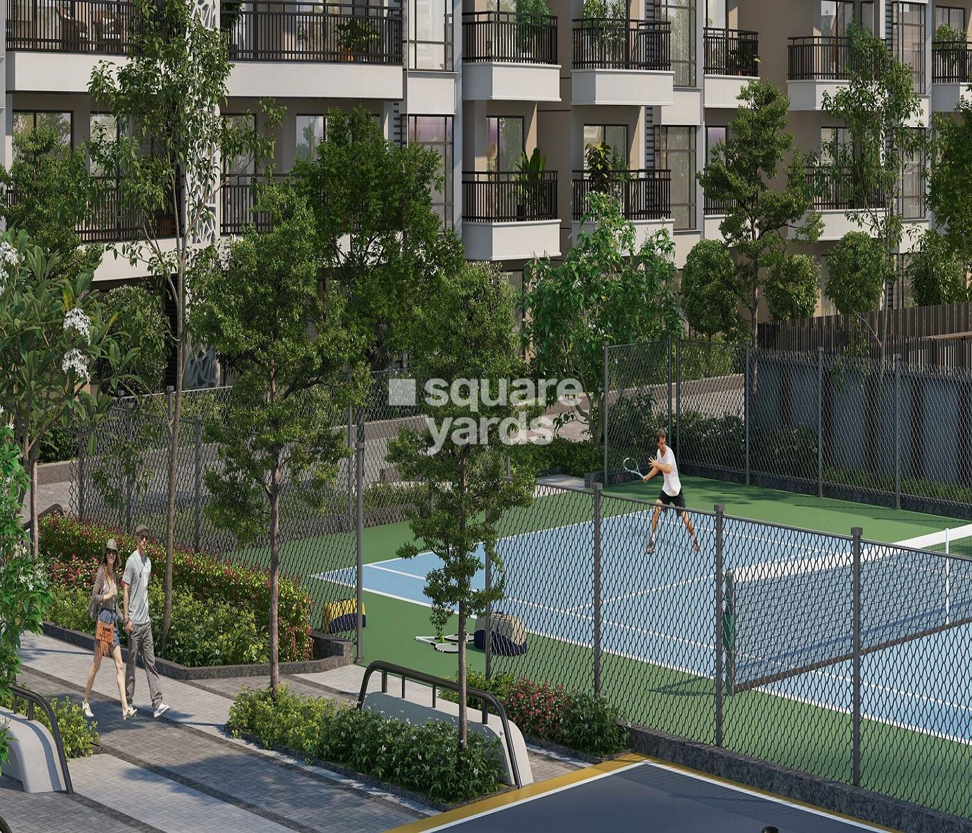 Jashn Elevate Amenities-Features 3