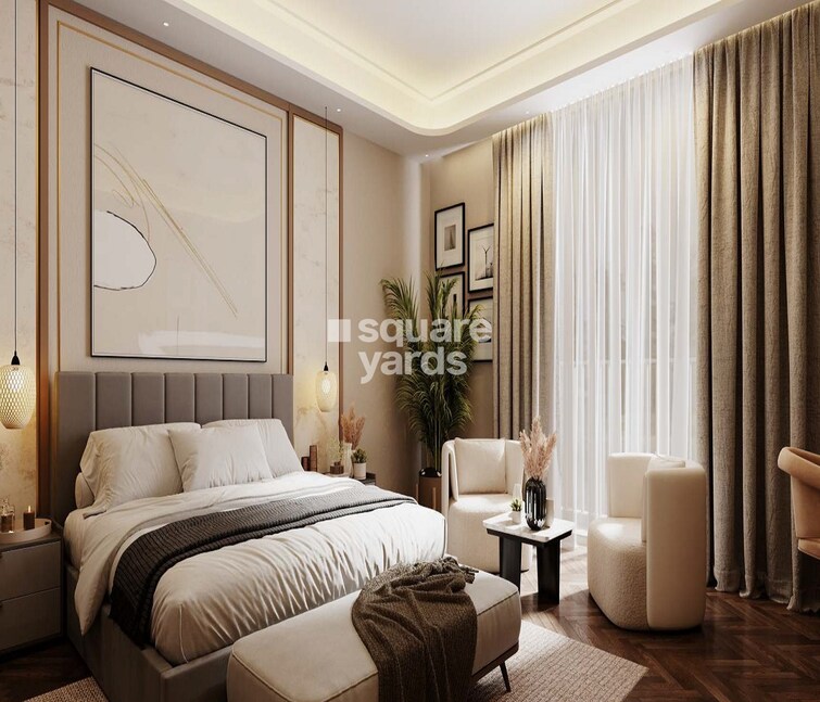 Jashn Elevate Apartment Interiors 1