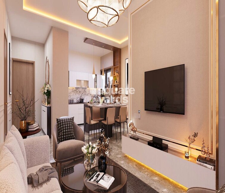 Jashn Elevate Apartment Interiors 3