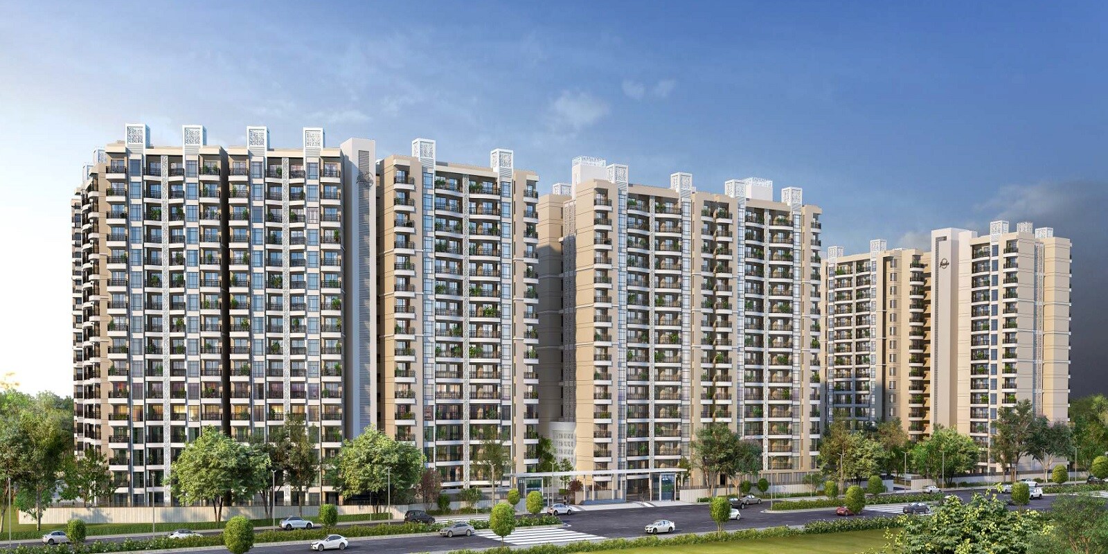 Jashn Elevate Cover Image