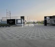 Jashn Samsara Homes