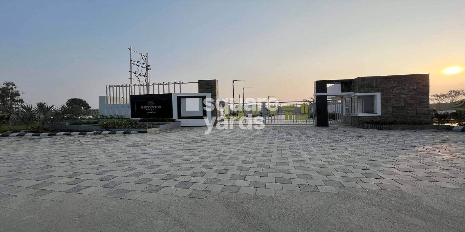 jashn-samsara-homes