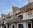 JB Pride Cottages