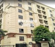 Jugals Emerald Court