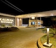 Kalpana Eco World