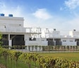 Kalpana Residency Lucknow