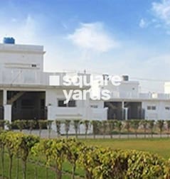 Kalpana Residency Lucknow Kalpana Residency Lucknow