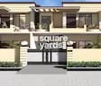 Kashi Shree Vijay Green Enclave