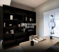 Kiara Residency Apartment Interiors