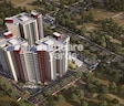 Kiara Residency