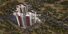 Kiara Residency