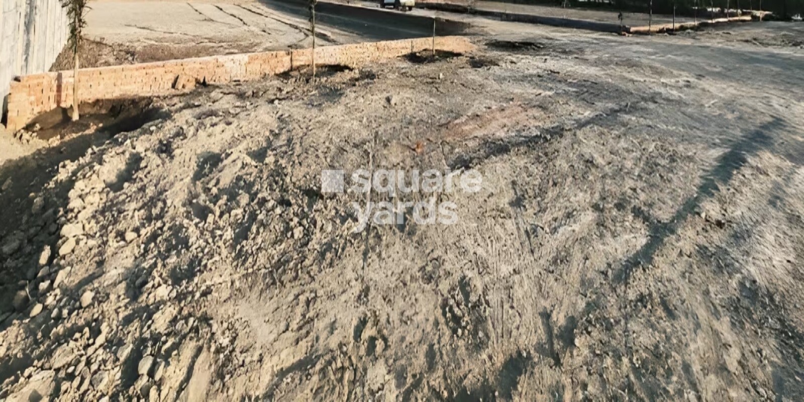 Krishna Iscon Valley Featured Image